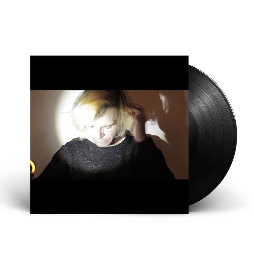 As I Was Now: Exclusive Signed Vinyl 7″ Single