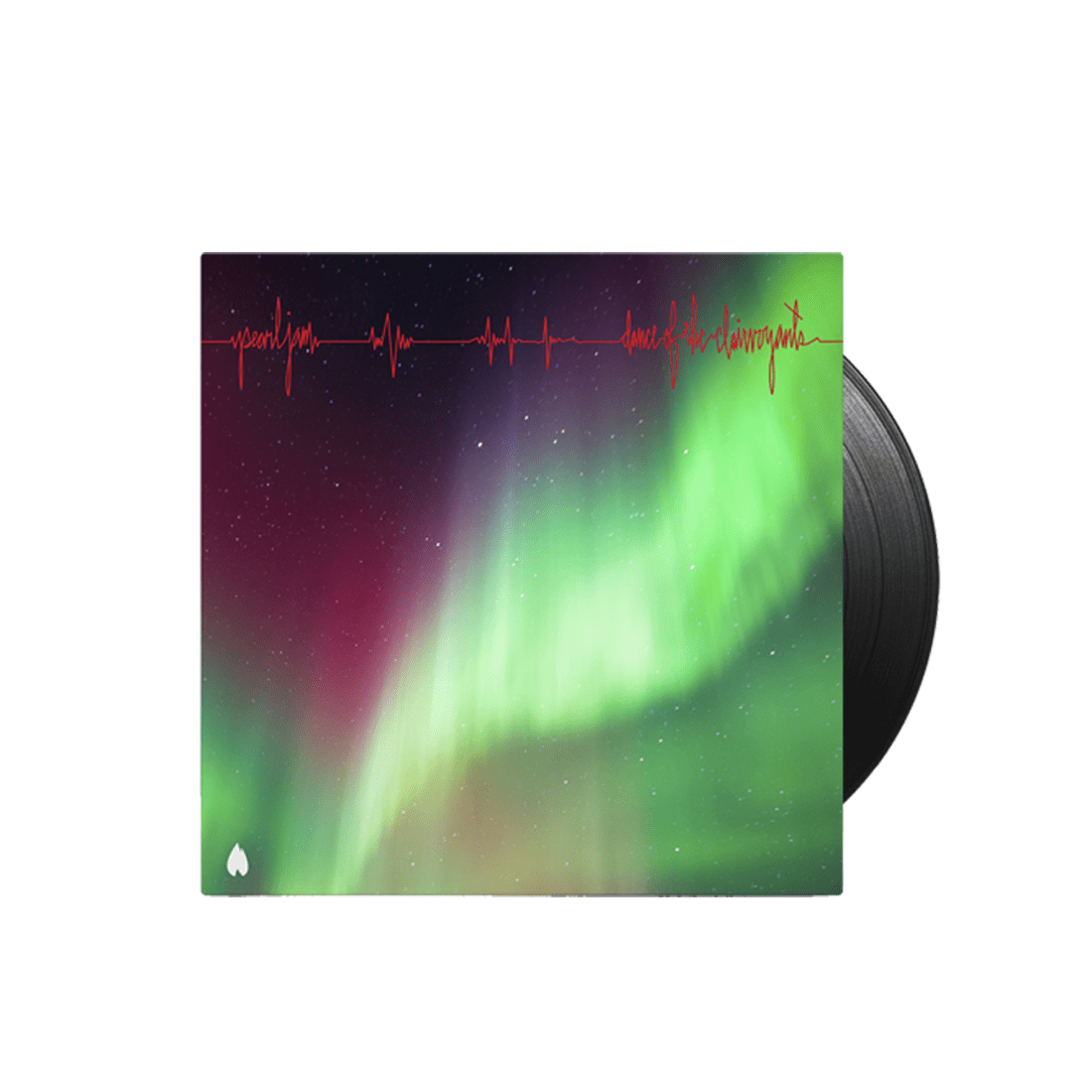 Dance Of The Clairvoyants: Limited Edition 7″ Single