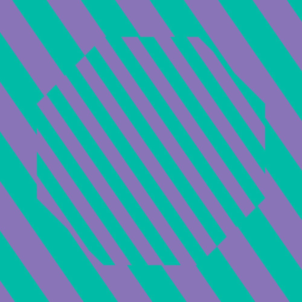 Never Come Back (Four Tet & Morgan Geist Remixes): Limited 12″ Vinyl