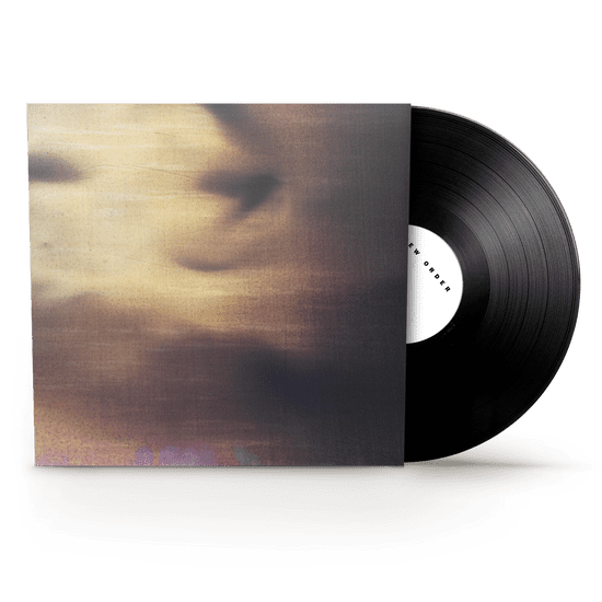 State Of The Nation: Vinyl 12″ Single