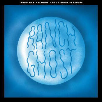 Sugar And Milk B/W Soot: Vinyl 7″ Single