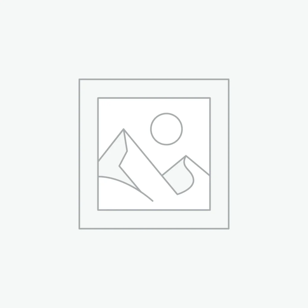 Pictures of You: Limited CD Single